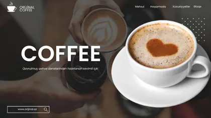 Kofe və kafe