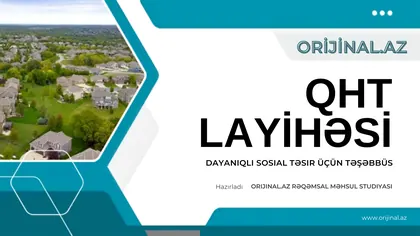 QHT və fond