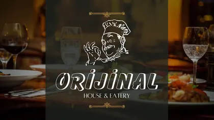 Restoran saytı