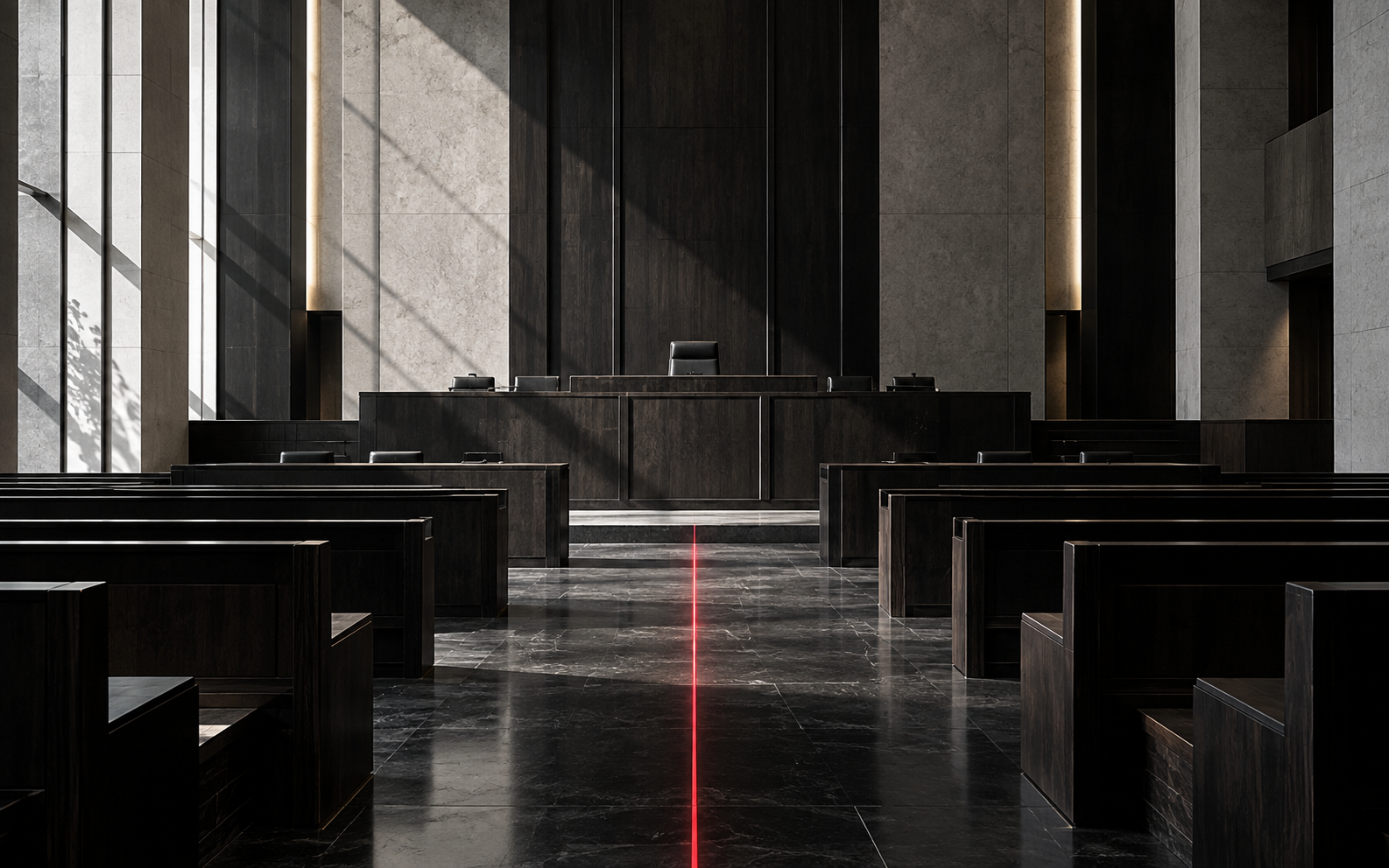 Casepoint Litigation