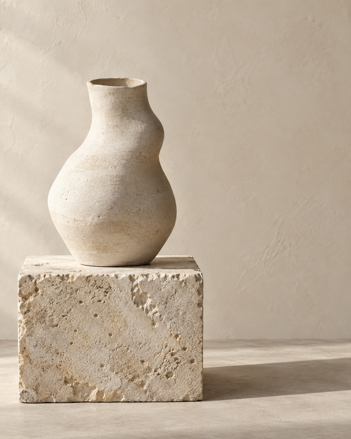 Materia Studio